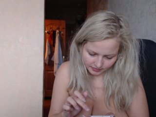 Live sex webcam photo for KatyaCosmos0 #128948617