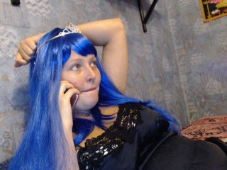 Live sex webcam photo for KatyaCosmos0 #128974580