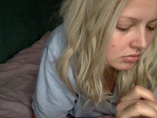 Live sex webcam photo for KatyaCosmos0 #129314953