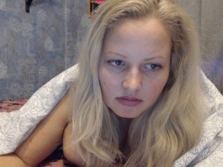 Live sex webcam photo for KatyaCosmos0 #129397057