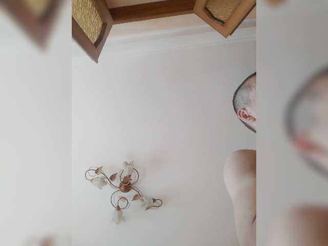 Live sex webcam photo for KatyaKen #276210499