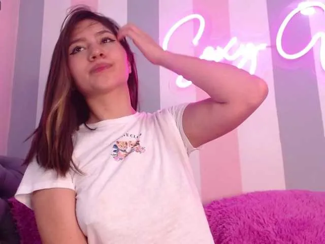 Live sex webcam photo for KatyaPurple #272178733