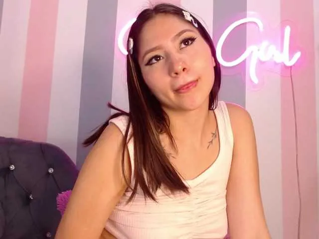 Live sex webcam photo for KatyaPurple #272298027