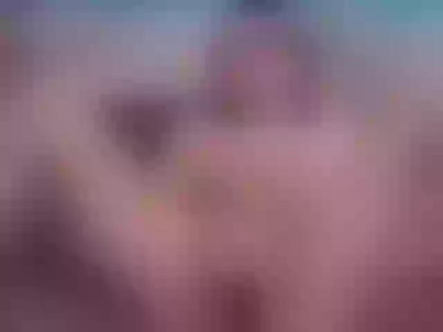 Live sex webcam photo for KatyaZaitseva #291094885