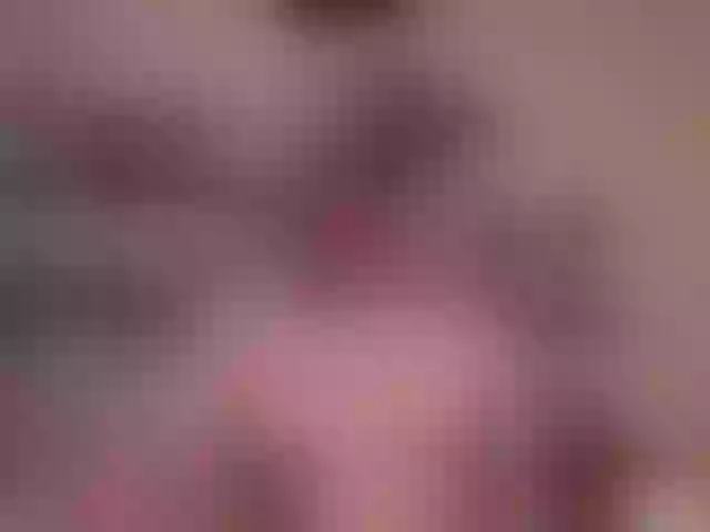 Live sex webcam photo for KatyaZaitseva #291123473