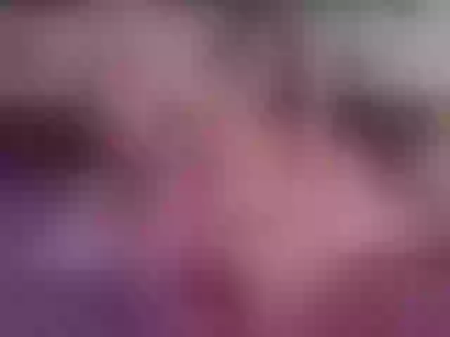 Live sex webcam photo for KatyaZaitseva #291304254