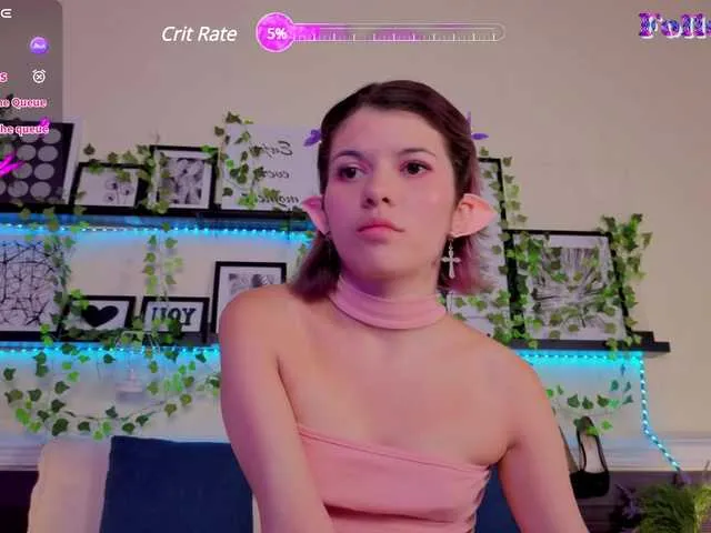 Live sex webcam photo for KatyaZaitseva #291443693