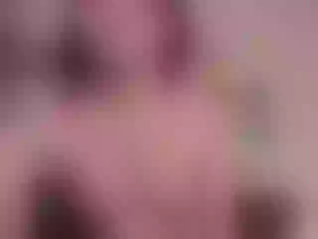 Live sex webcam photo for KatyaZaitseva #291483491