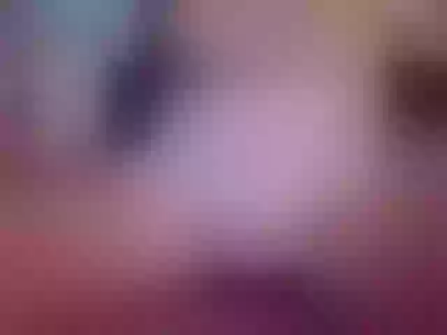Live sex webcam photo for KatyaZaitseva #291510989