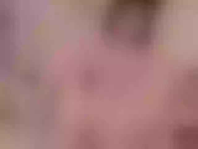 Live sex webcam photo for KatyaZaitseva #291559545