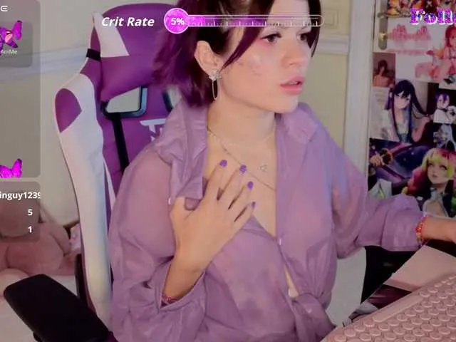 Live sex webcam photo for KatyaZaitseva #291612740