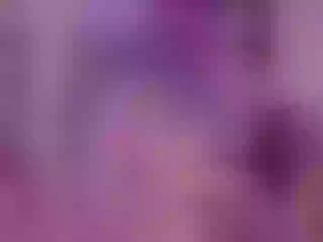 Live sex webcam photo for KatyaZaitseva #291625843