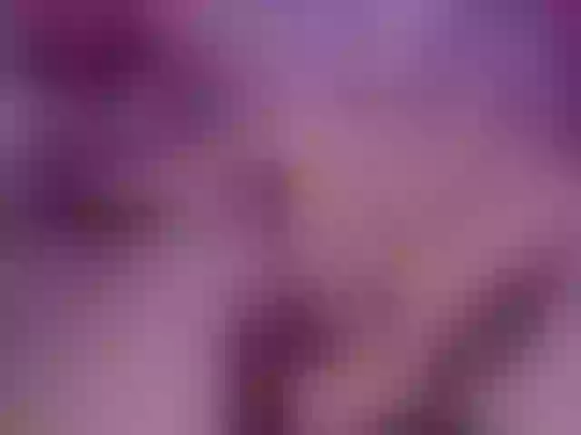 Live sex webcam photo for KatyaZaitseva #291638612