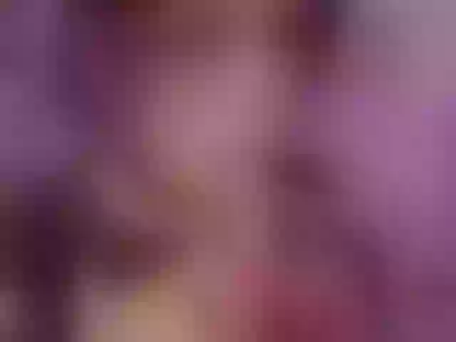 Live sex webcam photo for KatyaZaitseva #291684387