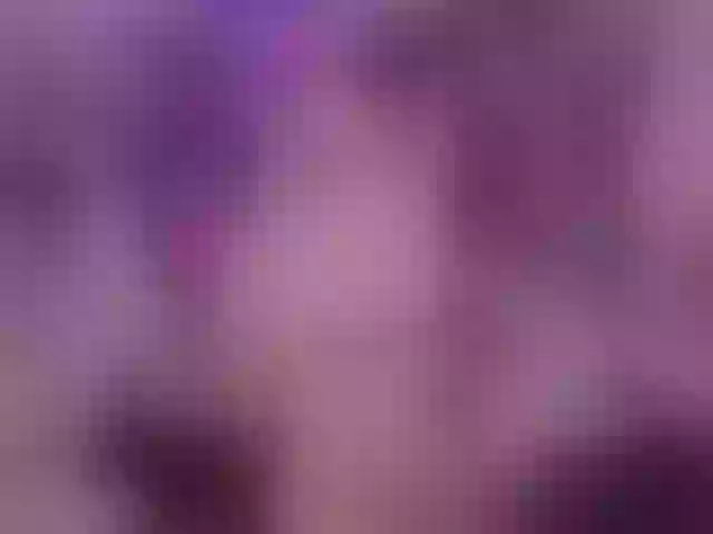 Live sex webcam photo for KatyaZaitseva #291737237