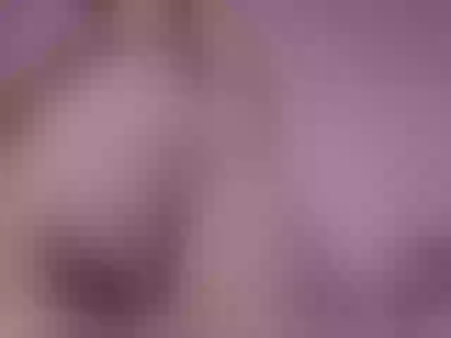 Live sex webcam photo for KatyaZaitseva #291781353