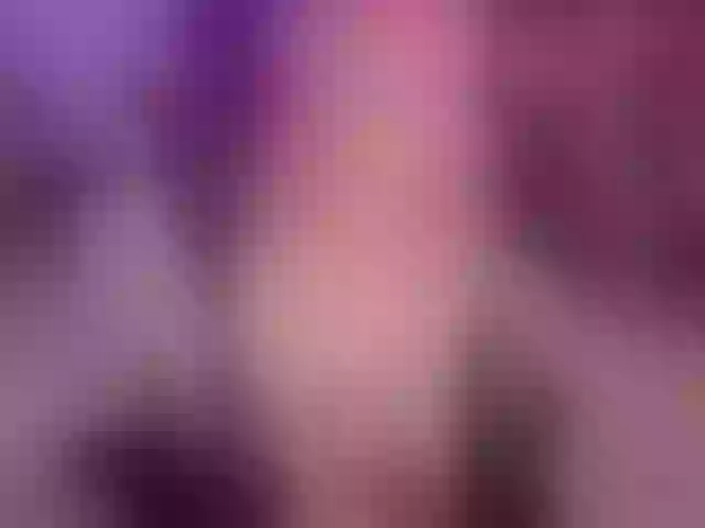 Live sex webcam photo for KatyaZaitseva #291814998