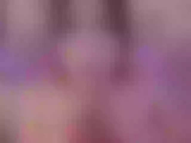 Live sex webcam photo for KatyaZaitseva #291835186