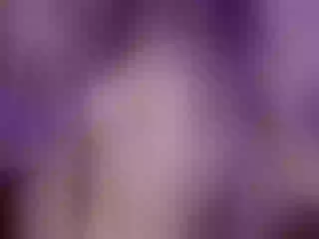 Live sex webcam photo for KatyaZaitseva #291876287