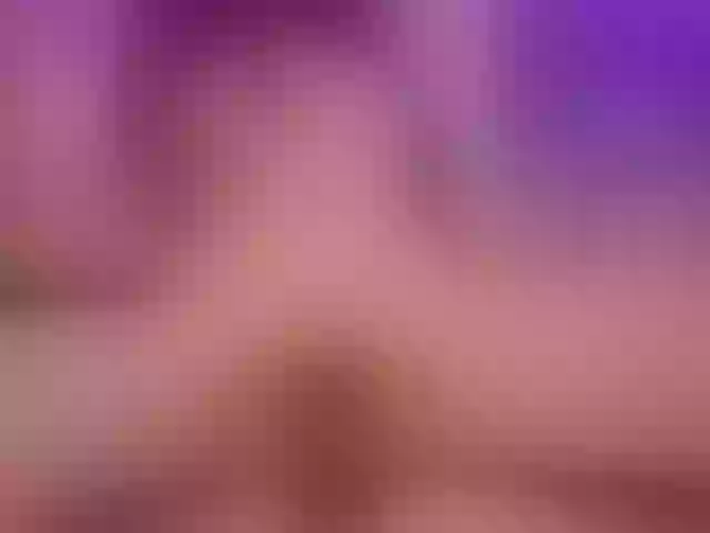 Live sex webcam photo for KatyaZaitseva #291883227