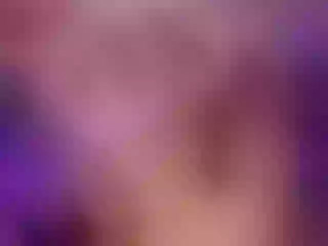 Live sex webcam photo for KatyaZaitseva #291923384