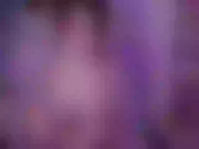 Live sex webcam photo for KatyaZaitseva #291958624