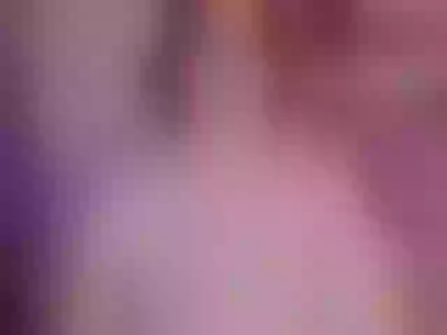 Live sex webcam photo for KatyaZaitseva #292209117