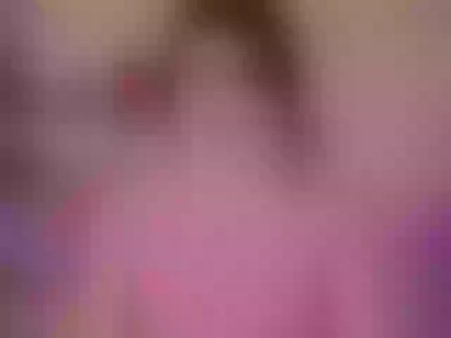 Live sex webcam photo for KatyaZaitseva #292230387