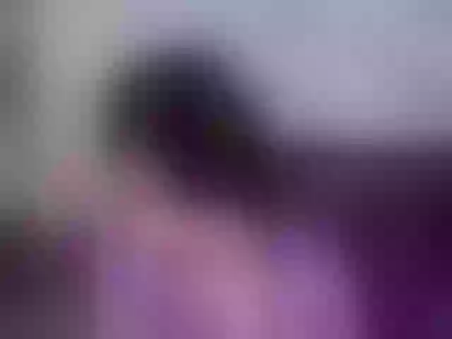 Live sex webcam photo for KatyaZaitseva #292235925
