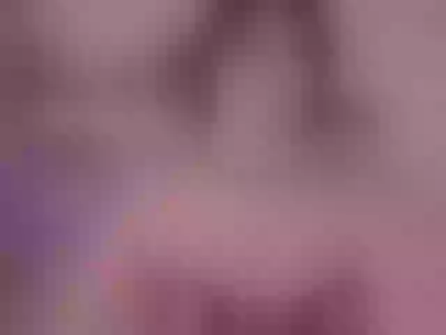 Live sex webcam photo for KatyaZaitseva #292270737