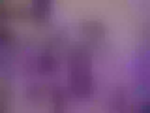 Live sex webcam photo for KatyaZaitseva #292285446