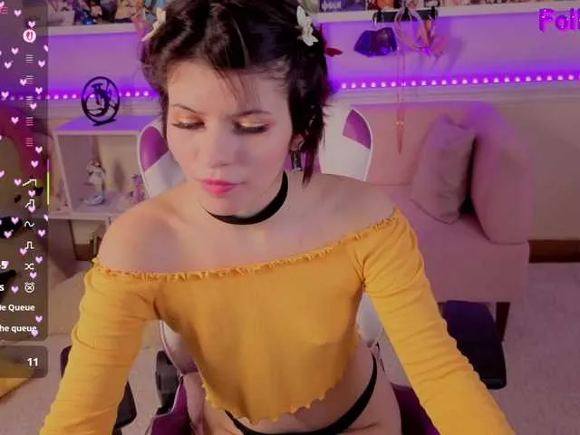 Live sex webcam photo for KatyaZaitseva #292384706