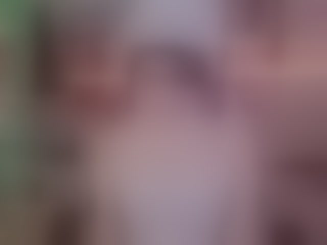 Live sex webcam photo for KatyaZaitseva #292579527