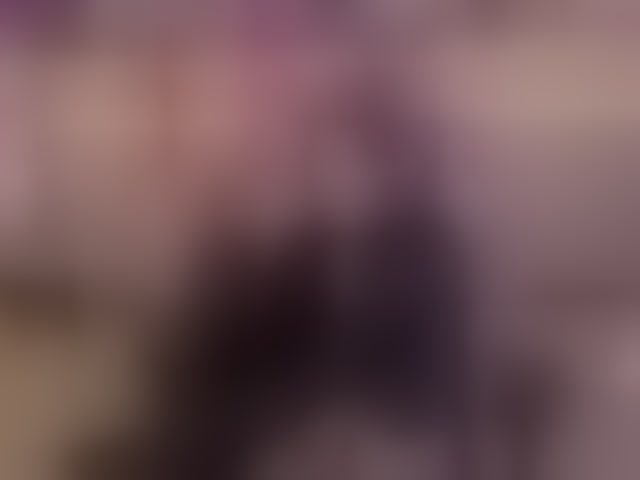 Live sex webcam photo for KatyaZaitseva #292614542