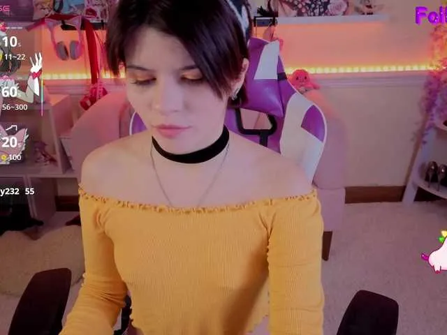 Live sex webcam photo for KatyaZaitseva #292647136