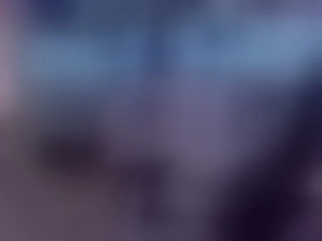 Live sex webcam photo for KatyaZaitseva #292686881