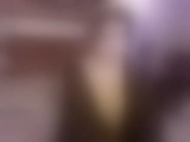 Live sex webcam photo for KatyaZaitseva #292697744