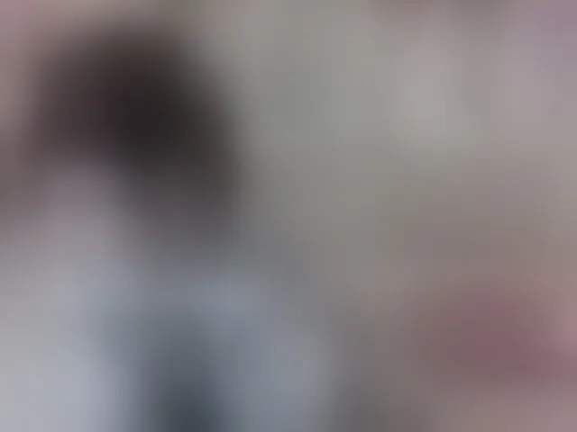 Live sex webcam photo for KatyaZaitseva #292909242