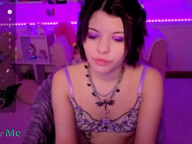 Live sex webcam photo for KatyaZaitseva #293172590