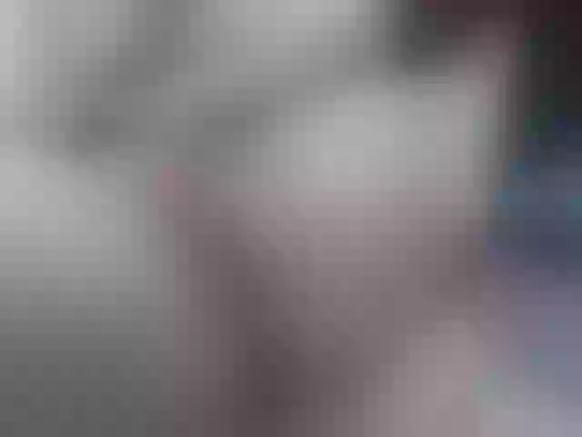 Live sex webcam photo for Katybloss10 #277358080