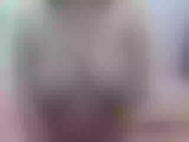 Live sex webcam photo for Katybloss10 #277394719
