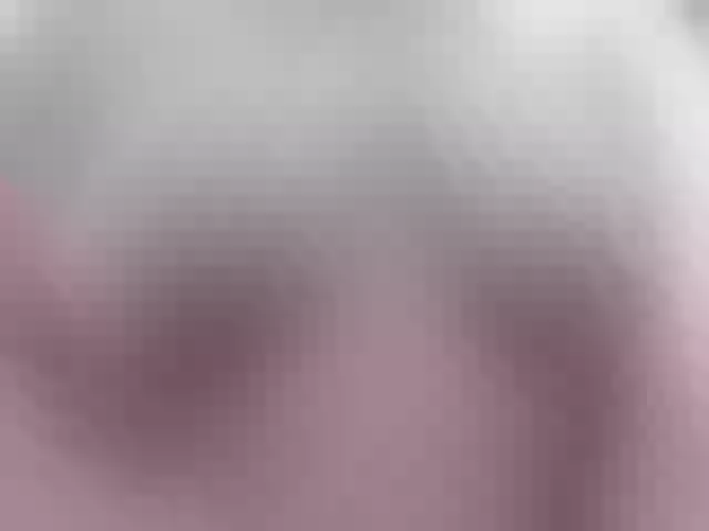 Live sex webcam photo for Katybloss10 #277400521