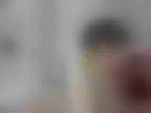 Live sex webcam photo for Katybloss10 #277413002