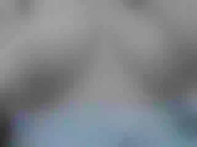 Live sex webcam photo for Katybloss10 #277421849