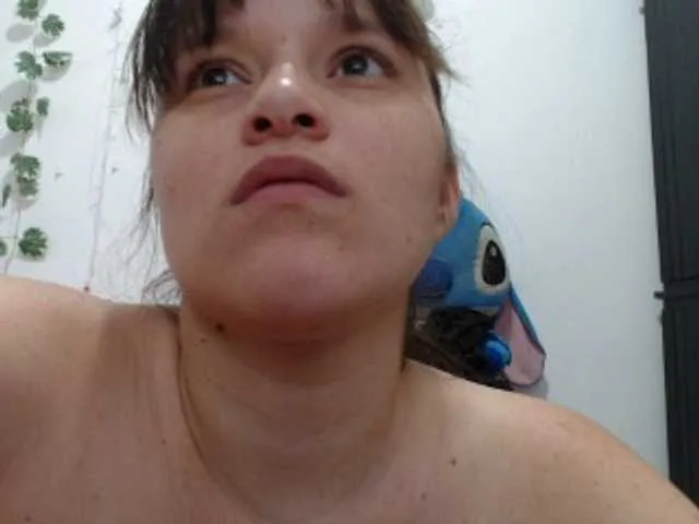 Live sex webcam photo for Katybloss10 #277441002