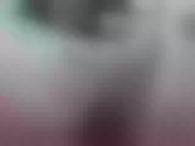 Live sex webcam photo for Katybloss10 #277459258