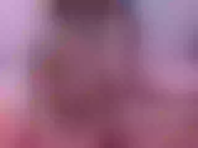Live sex webcam photo for Katybloss10 #277514369