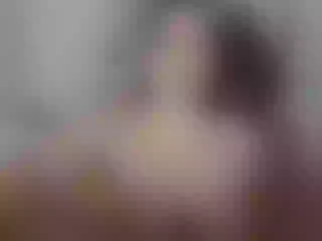 Live sex webcam photo for Katybloss10 #277534833