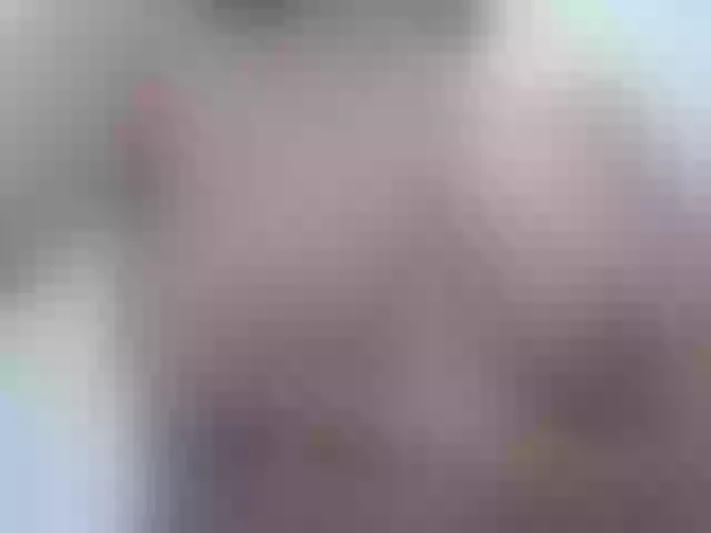 Live sex webcam photo for Katybloss10 #277553994