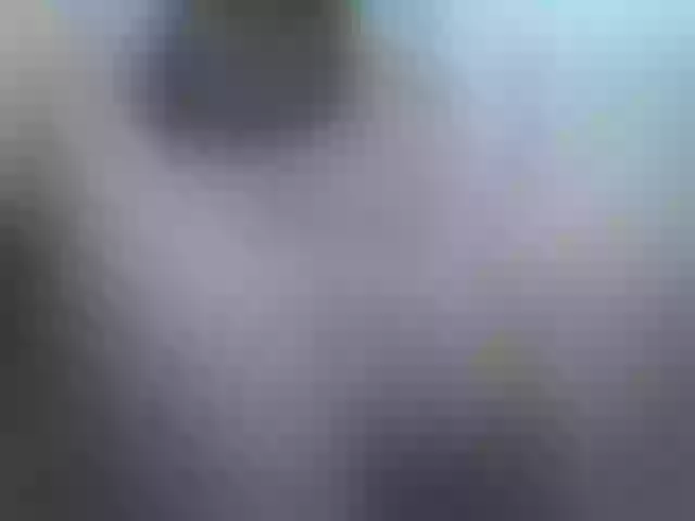 Live sex webcam photo for Katybloss10 #277559145